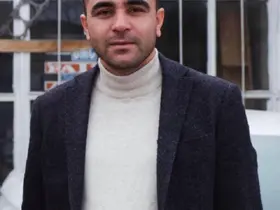 MHP Konya, bir ilçeye yeni başkan atadı