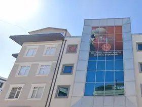 MHP Konya İl Teşkilatı feshedildi: Yeni atanan kişi belli oldu