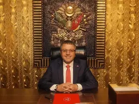 MHP Kütahya İl Teşkilatı feshedildi
