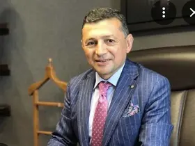 MHP Kütahya’da teşkilatlarda yeniden yapılanma
