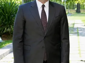Mhp'li Ersoy: Emeklilerin Yanındayız