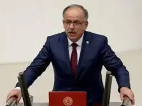 Mhp’li Kalaycı’dan Gazilik Unvanı Çağrısı
