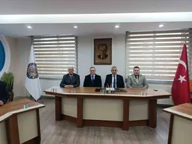 MHP’li Akçay: "Tarımsal destekler artırılmalı"
