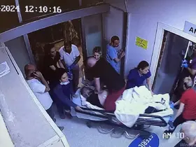 Mide balonu operasyonunda hayatını kaybeden gençle ilgili Adli Tıp raporu açıklandı: Tıbbi uygulama hatası var
