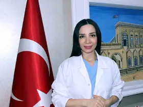 Midyat Devlet Hastanesi’nde mesai dışı poliklinik hizmeti devam ediyor
