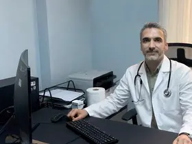 Midyat Devlet Hastanesi’nde mesai dışı poliklinik hizmeti devam ediyor
