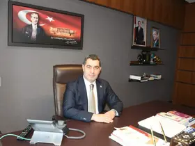Milletvekili Bozgeyik’ten CHP yöneticilerine sert tepki: