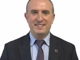 Mimarlar Odası Kurtdereli Spor Salonu’nu güçlendirerek yeniden kazandırılması istendi
