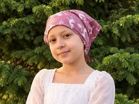 Minik Ada’dan acı haber geldi
