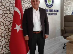 Miran: "28 Şubat’ı unutmayacak, unutturmayacağız"
