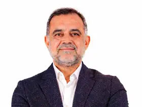 MTSO Başkan Adayı Duyan: "Üyesine kazandıran bir oda kuruyoruz"
