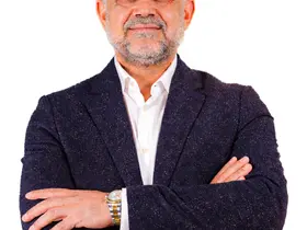 MTSO Başkan Adayı Veysi Duyan: "Üreticinin, sanayicinin, esnafın ve ihracatçının yanında duran aktif bir oda modeli hedefliyoruz"

