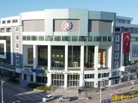 MTSO’dan seçmen listeleri açıklaması
