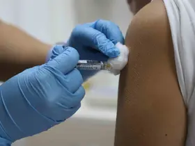 Muğla Büyükşehir’in HPV aşı desteği sürüyor
