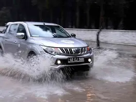 Muğla, Cuma gününden itibaren yağışlı havanın etkisine girecek
