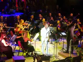 Muğla’da 11. Uluslararası Zurna Festivali başladı
