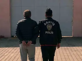 Muğla’da aranan 124 şahıs yakalandı
