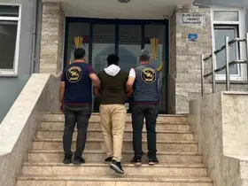 Muğla’da aranan 28 kişi tutuklandı
