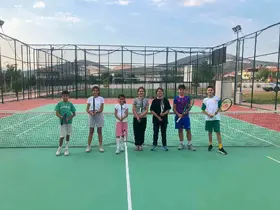 Muğla’da çocuklar ve gençler sporla buluşuyor

