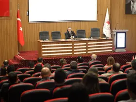 Muğla’da gıda güvenliği seferberliği
