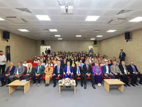 Muğla’da kitap okuma alışkanlığı semineri
