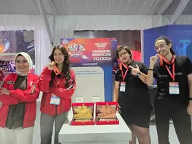 Muğla’nın genç yetenekleri Teknofest’ten çifte zaferle döndü
