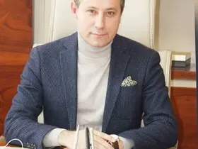Muharrem Karabacak TESK Genel Başkan Vekilliğine Getirildi