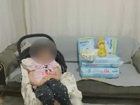 Muhtardan örnek davranış
