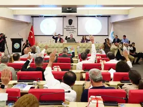 Muradiye’de su tarifelerinde yüzde 50 indirim
