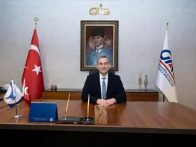 Murat Bakır’dan 19 Mayıs Kutlama mesajı
