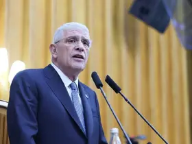 Müsavat Dervişoğlu: "Devlet refleksi bu kadar mı körelmiştir?"