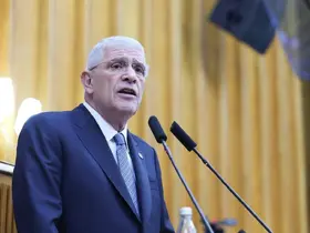 Müsavat Dervişoğlu: "Plan yoksa, bedel canla ödenir"