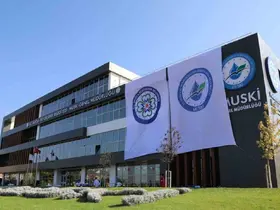 MUSKİ’den Kıyıkışlacık ve Güllük Mahalleleri hakkında bilgilendirme
