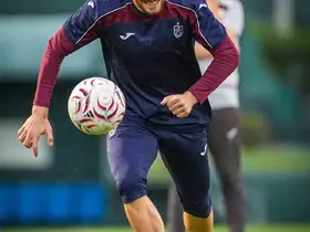 Mustafa Eskihellaç, Samsun’da 61 diyecek
