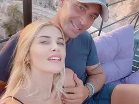 Mustafa Sandal’ın eşi Melis Sandal’ın malvarlıklarına tedbir kararı
