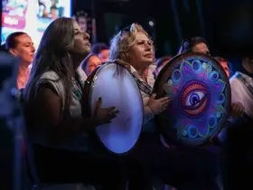 Mustafakemalpaşa’da 700. yıl heyecanı
