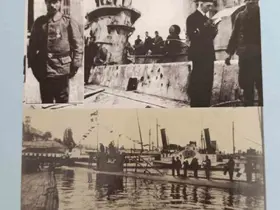 Müstecip Onbaşı’nın kahramanlığı beyaz perdeye taşınıyor
