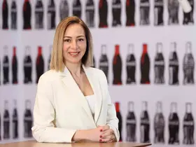 "Mutfaktan Yarına" uzanan yolculukta genç kadın işletmecilere detek
