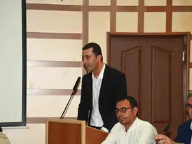 Muz üreticilerinin gözü fiyatta: Yukarı yönlü hareket bekleniyor
