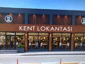 Nazilli Kent Lokantası için geri sayım başladı
