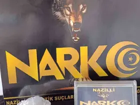 Nazilli’de 756 gram uyuşturucu madde ele geçirildi
