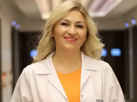 ‘Ne kadar uyusam da dinlenemiyorum’ diyenler dikkat: Yorgunluğun 10 nedeni
