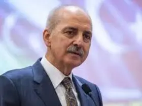 "Netenyahu ve çetesi yargılanacaktır"
