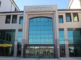 Nevşehir’de 18 yıllık faili meçhul cinayet aydınlatıldı: 7 gözaltı
