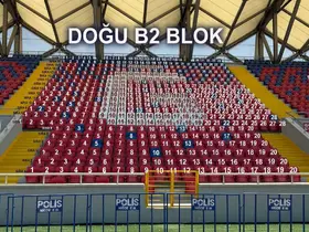 Niğde Belediyesi Spor Kulübü’nde kombine kart satışları başladı
