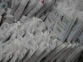 Niğde Belediyesi’nden 2 bin 286 öğrenciye eğitim desteği
