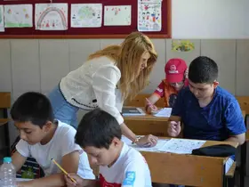 Niğde Halk Eğitim Merkezi’nde usta öğretici başvuru süreci başladı

