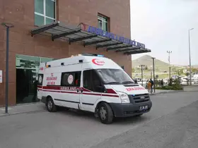 Niğde’de elektrik faciası: 18 yaşındaki genç hayatını kaybetti
