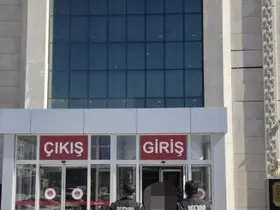 Niğde’de FETÖ operasyonu: 1 tutuklama