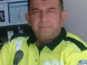 Niğde’de kanser hastası polis memuru hayatını kaybetti
